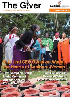 Giver-Magazine---December-2021